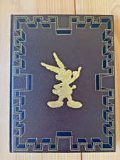 Goscinny / Uderzo  * Les