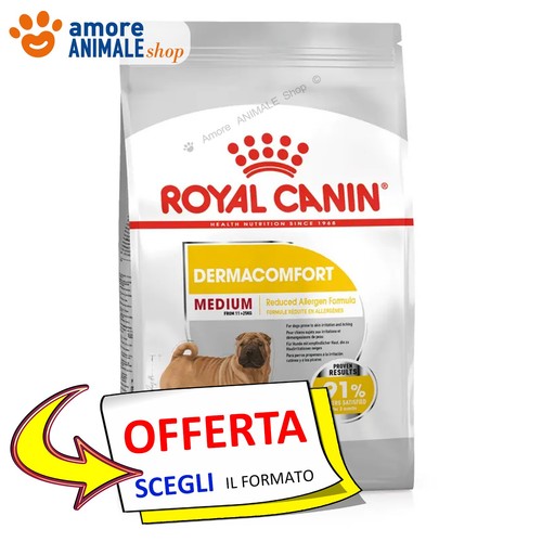 Royal canin chien adult - royal,