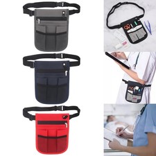 Sac de taille d'allaitement