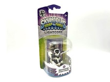 Figurine Skylanders Swap Force