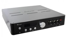 Audio-Gd Master 11 HI-FI DAC