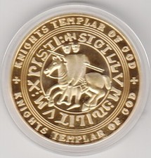 France médaille contemporaine