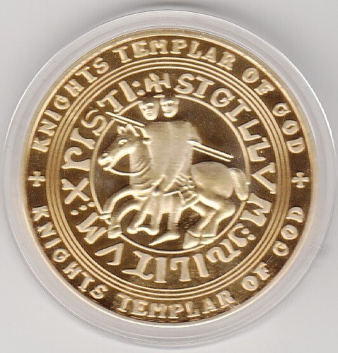 France médaille contemporaine
