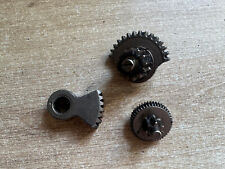 ENGRAINAGE PIECE MOTEUR MOTO HONDA 750 XADV X-ADV X ADV 2017 2018 2019 2020