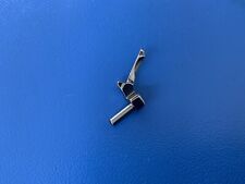 Partie supérieure Saisir Pour