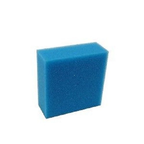 Mousse grosse 9 5x 4 - mousse,
