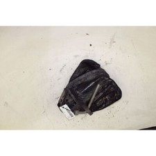 CRIC ET MANIVELLE POUR CITROEN - DS SAXO (99-04) 1.5 D BER. 3P/D/1527CC. 1999