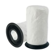 Sac aspirateur compatible avec