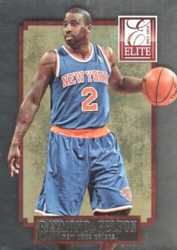 B2075 2013 elite - 2013-14,