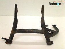 Béquille centrale Yamaha XP