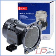 1X DENSO DMA-0200 DÉBITMÈTRE