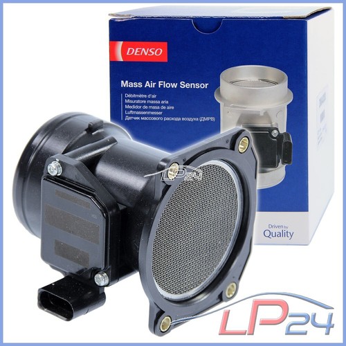 Denso dma 0200 débitmètre - 1x,
