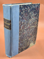 La Revue Mame Année 1899-1900