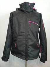 Veste de ski Salomon pour
