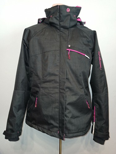 Veste ski salomon - ski,