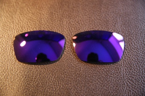 Polarlens verre rechange - verre, de