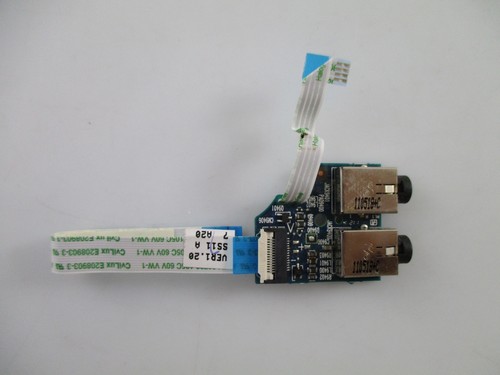 Carte audio probook 4330s - carte,