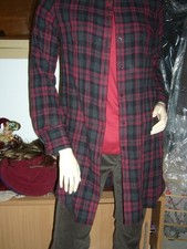 LES PETITS PRIX COP COPINE 