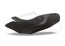 Housse De Selle HYPERMOTARD 796 / 1100 2007 - 2012 - D106