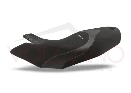 Housse selle hypermotard - housse,