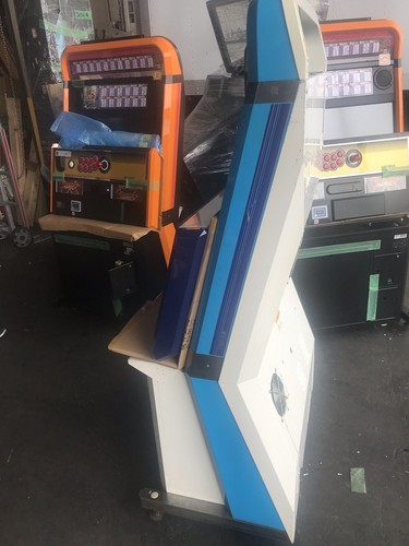 Taito vewlix blue - taito, diamond