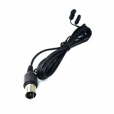 Antenne DAB HiFi Genuine