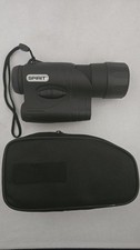 Yukon Spirit 4x50 Night Vision