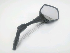 RETRO DROIT HONDA AFRICA TWIN 1000 2017-2019 / NE 55868