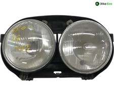 Optique feu phare SUZUKI GSXR 750 1985