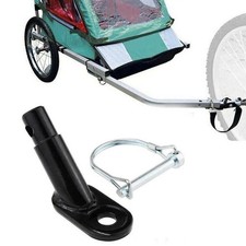 Adaptateur Remorque Vélo en