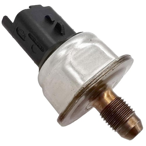 Capteur pression carburant