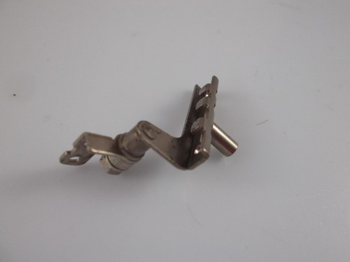 Right hinge msi - right, m662