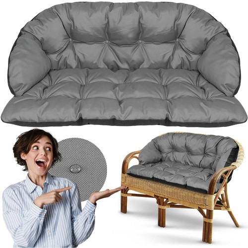 Coussin jardin - coussin, de