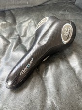 Selle San Marco Saddle Mercuri