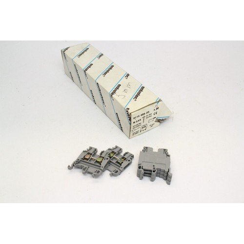 15pcs entrelec 011548603 - 15pcs,