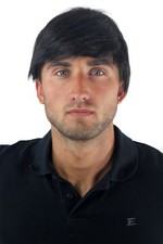 Perruque pour Homme Perruque