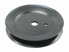 Poulie (Palier de lame)