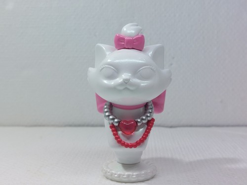 Figurine disney les - disney,