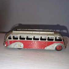 DINKY France  original et