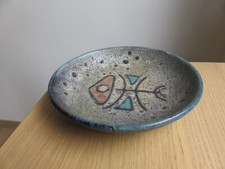 Plat Assiette Céramique