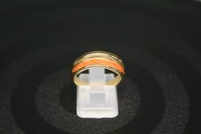 Victoria, bagues Jakarta, T56