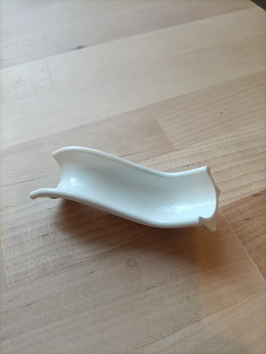 Playmobil pièce détachée - playmobil, ,