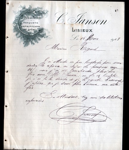 Lisieux scierie bois - scierie, &