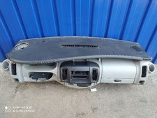 TABLEAU DE BORD / 958635 POUR RENAULT TRAFIC CAJA CERRADA AB 4.01 1.9 DIESEL