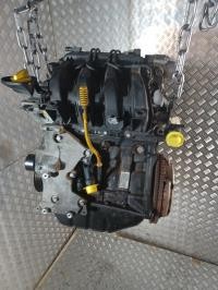 Moteur renault clio phase - renault,