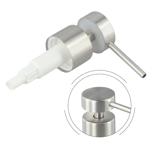 304 acier inoxydable pour - 304,