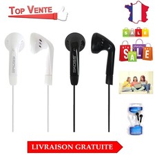 Koss KE7 - Écouteurs