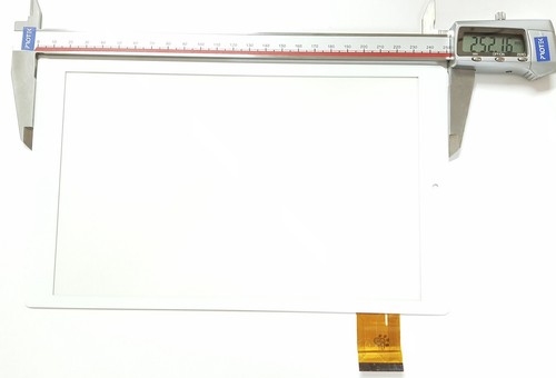 Blanc ecran tactile - blanc:ecran,