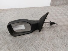 Retroviseur gauche PEUGEOT 106