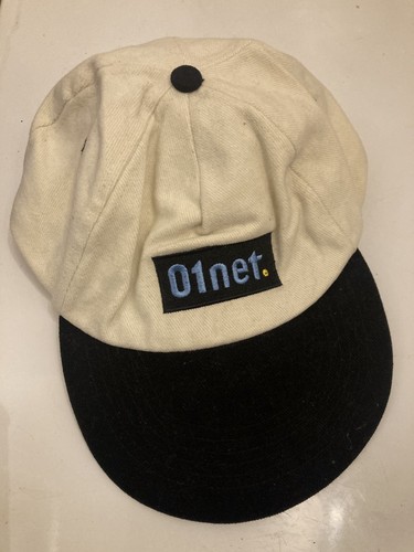Baseball cap 01net casquette - baseball,